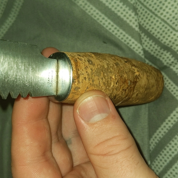 💥SOLD - Picture 5 of 10